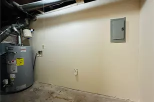 405 Fairburn Road SW, Atlanta, GA 30331 - Photo 14