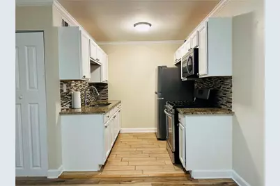 405 Fairburn Road SW #122, Atlanta, GA 30331 - Photo 8