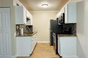 405 Fairburn Road SW, Atlanta, GA 30331 - Photo 8