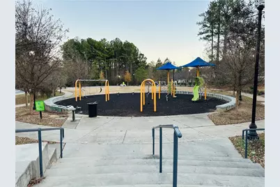 405 Fairburn Road SW #122, Atlanta, GA 30331 - Photo 26