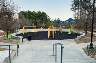 405 Fairburn Road SW, Atlanta, GA 30331 - Photo 26