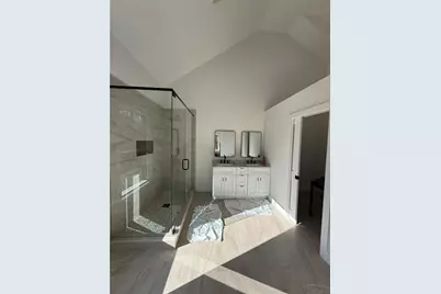 2657 Brickyard Road NW, Dewy Rose, GA 30634 - Photo 10