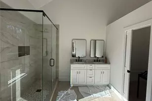 2657 Brickyard Road NW, Dewy Rose, GA 30634 - Photo 10