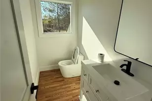 2657 Brickyard Road NW, Dewy Rose, GA 30634 - Photo 6