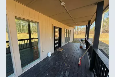 2657 Brickyard Road NW, Dewy Rose, GA 30634 - Photo 2