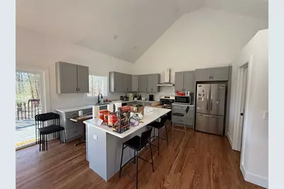 2657 Brickyard Road NW, Dewy Rose, GA 30634 - Photo 4