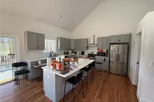 2657 Brickyard Road NW, Dewy Rose, GA 30634 - Photo 4