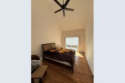 2657 Brickyard Road NW, Dewy Rose, GA 30634 - Photo 8