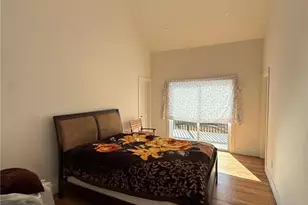 2657 Brickyard Road NW, Dewy Rose, GA 30634 - Photo 8