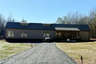 2657 Brickyard Road NW, Dewy Rose, GA 30634 - Photo 1