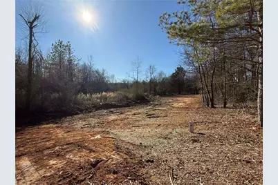 2657 Brickyard Road NW, Dewy Rose, GA 30634 - Photo 12