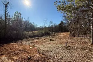 2657 Brickyard Road NW, Dewy Rose, GA 30634 - Photo 12