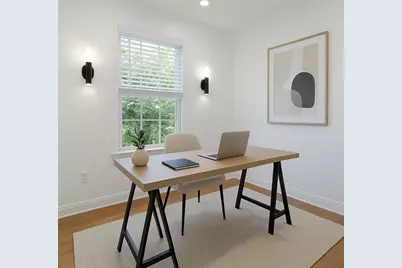 5250 Forest Downs Lane, Atlanta, GA 30349 - Photo 14