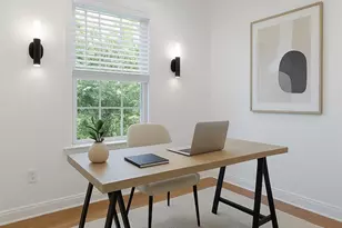 5250 Forest Downs Ln, Atlanta, GA 30349 - Photo 14