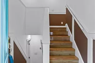 5250 Forest Downs Ln, Atlanta, GA 30349 - Photo 2