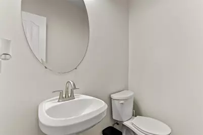 6071 Apple Grove Road, Buford, GA 30519 - Photo 18