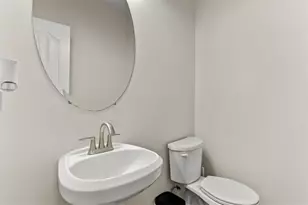 6071 Apple Grove Rd, Buford, GA 30519 - Photo 18