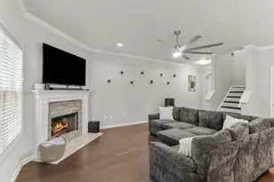 6071 Apple Grove Rd, Buford, GA 30519 - Photo 8