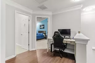 6071 Apple Grove Rd, Buford, GA 30519 - Photo 22