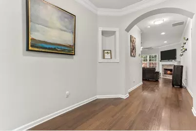 6071 Apple Grove Road, Buford, GA 30519 - Photo 4