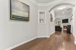 6071 Apple Grove Rd, Buford, GA 30519 - Photo 4