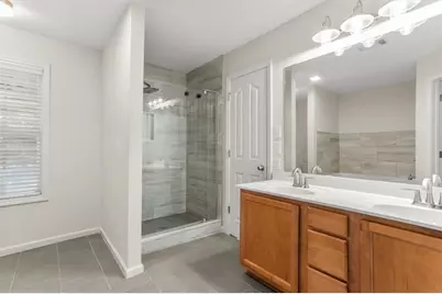 6071 Apple Grove Road, Buford, GA 30519 - Photo 16