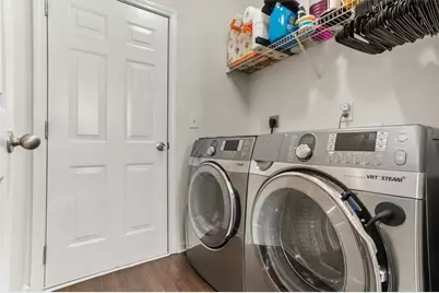 6071 Apple Grove Road, Buford, GA 30519 - Photo 12