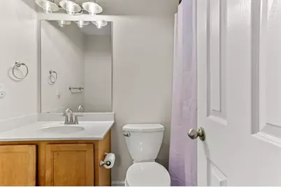 6071 Apple Grove Road, Buford, GA 30519 - Photo 24