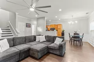 6071 Apple Grove Rd, Buford, GA 30519 - Photo 6