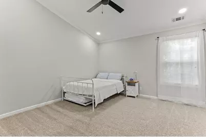 6071 Apple Grove Road, Buford, GA 30519 - Photo 20