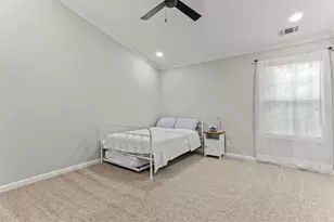 6071 Apple Grove Rd, Buford, GA 30519 - Photo 20