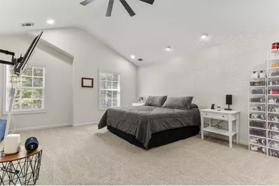 6071 Apple Grove Road, Buford, GA 30519 - Photo 14