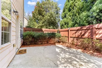 6071 Apple Grove Road, Buford, GA 30519 - Photo 26