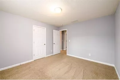 1250 Maxey Court, Winder, GA 30680 - Photo 26