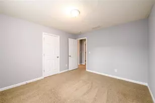 1250 Maxey Ct, Winder, GA 30680 - Photo 26