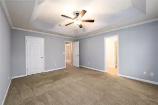 1250 Maxey Ct, Winder, GA 30680 - Photo 16
