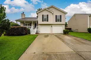 1250 Maxey Ct, Winder, GA 30680 - Photo 4