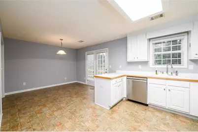 1250 Maxey Court, Winder, GA 30680 - Photo 14