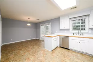 1250 Maxey Ct, Winder, GA 30680 - Photo 14