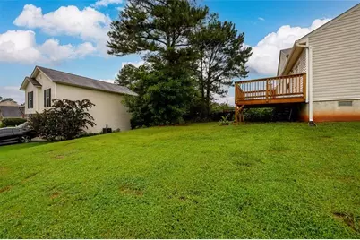 1250 Maxey Court, Winder, GA 30680 - Photo 30
