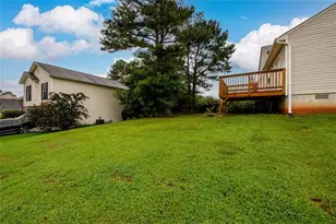 1250 Maxey Ct, Winder, GA 30680 - Photo 30