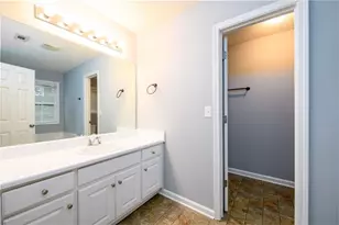 1250 Maxey Ct, Winder, GA 30680 - Photo 18