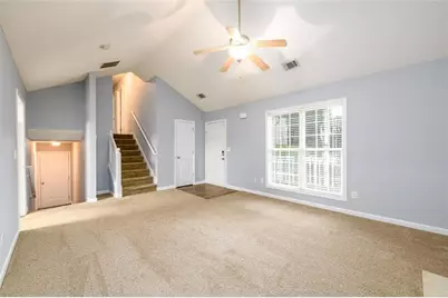 1250 Maxey Court, Winder, GA 30680 - Photo 8