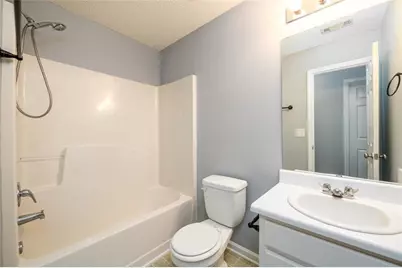 1250 Maxey Court, Winder, GA 30680 - Photo 28