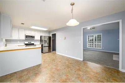 1250 Maxey Court, Winder, GA 30680 - Photo 10