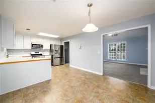 1250 Maxey Ct, Winder, GA 30680 - Photo 10