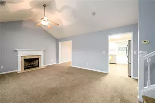 1250 Maxey Ct, Winder, GA 30680 - Photo 6