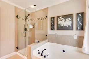 27 Riverview Trail, Euharlee, GA 30145 - Photo 26