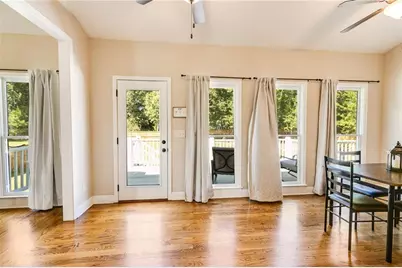 27 Riverview Trail, Euharlee, GA 30145 - Photo 12