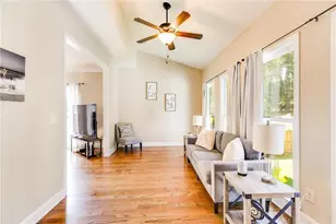 27 Riverview Trail, Euharlee, GA 30145 - Photo 8